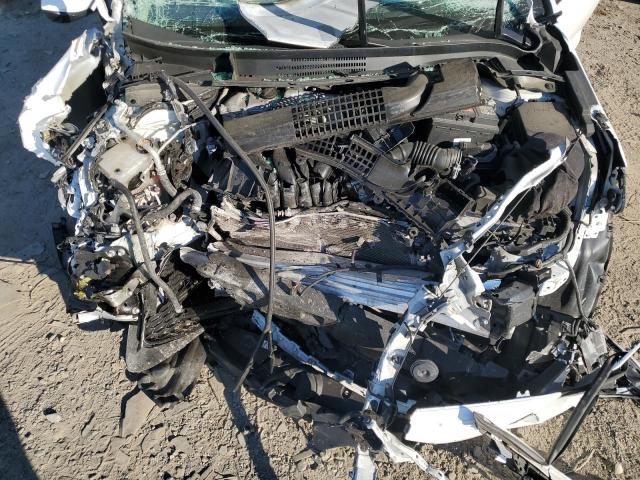 5YFEPMAE7MP232965 2021 TOYOTA COROLLA