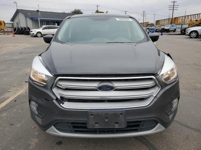 2019 FORD ESCAPE SE - 1FMCU9GD3KUA47108