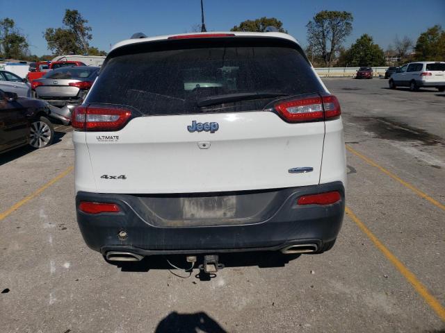 2015 JEEP CHEROKEE L - 1C4PJMCS3FW558124