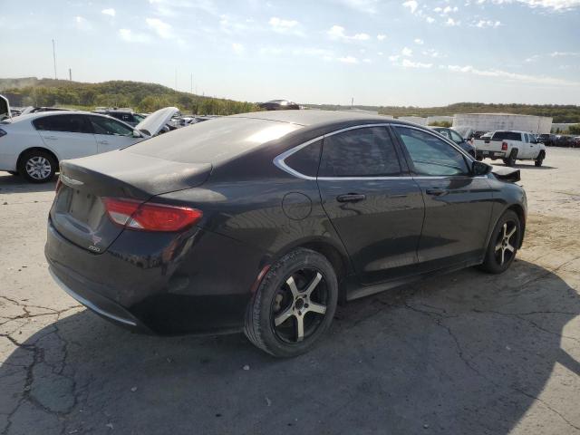 VIN 1C3CCCAB4FN579872 2015 Chrysler 200, Limited no.3