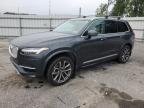 VOLVO XC90 T6 снимка