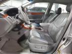 Lot #2957707139 2005 TOYOTA AVALON