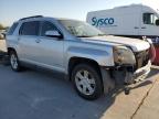 GMC TERRAIN SL photo