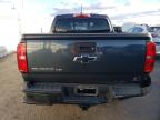 Lot #3050833115 2019 CHEVROLET COLORADO Z