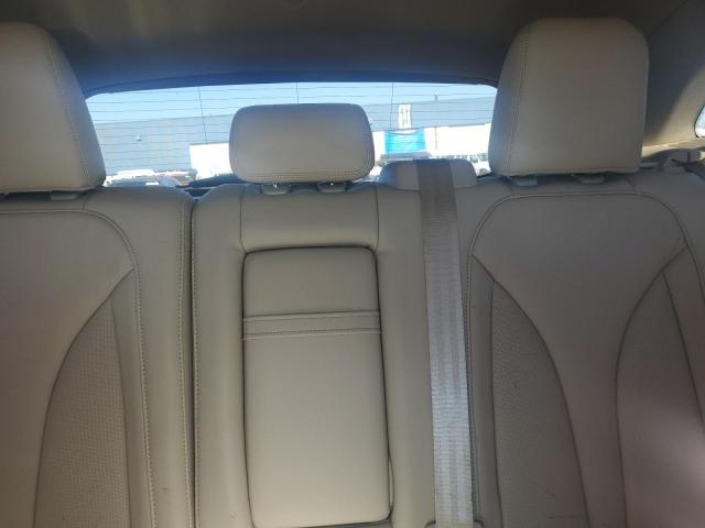 2019 LINCOLN MKC SELECT 5LMCJ2D91KUL48750