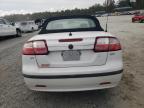 SAAB 9-3 2.0T photo