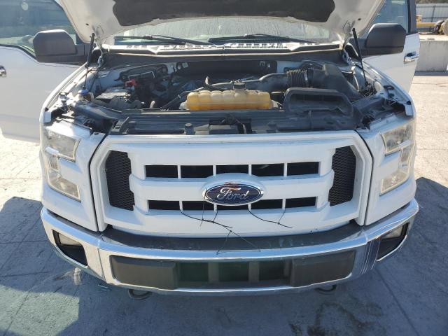 2015 FORD F150 SUPER - 1FTEW1EP3FFC20870