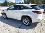 Lot #3004194947 2016 LEXUS RX 350