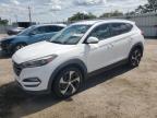 HYUNDAI TUCSON LIM photo