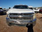 Lot #3009290561 2009 CHEVROLET SILVERADO