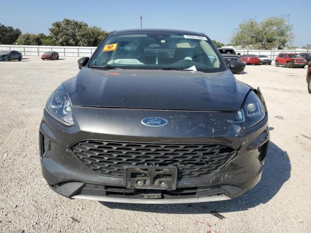 VIN 1FMCU0F68LUB65980 2020 Ford Escape, S no.5