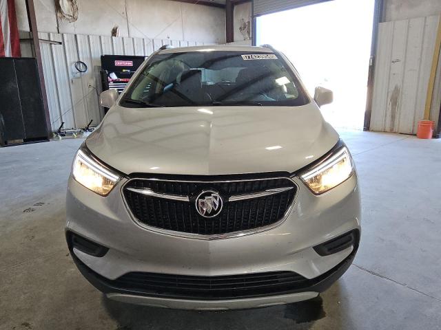 VIN KL4CJESM9NB568549 2022 Buick Encore, Preferred no.5