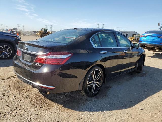 VIN 1HGCR3F91HA019772 2017 Honda Accord, Touring no.3