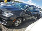 2022 CHRYSLER PACIFICA T - 2C4RC1BG2NR206559