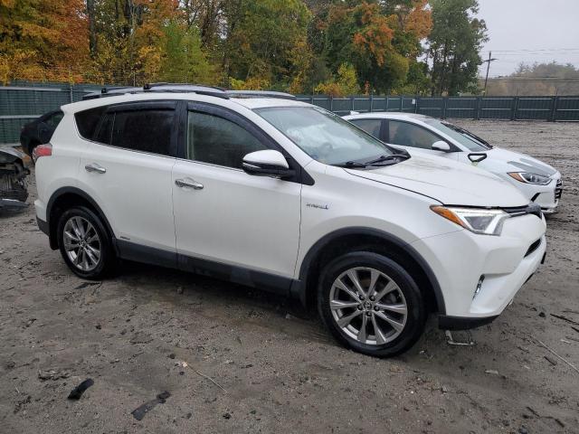 2017 TOYOTA RAV4 HV LI - JTMDJREV3HD131760