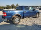 FORD F150 SUPER photo