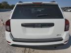 JEEP COMPASS SP photo