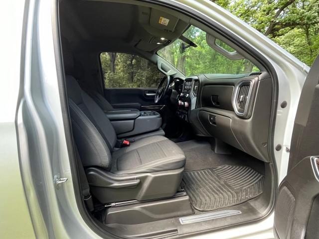 2020 GMC 1500 3GTN99EFXLG321962