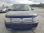 FORD FLEX SEL photo