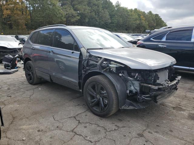 2024 VOLKSWAGEN TIGUAN SE - 3VVCB7AX9RM068806