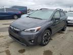 2023 SUBARU CROSSTREK - JF2GTHNC0P8322139