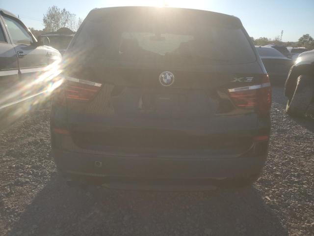 VIN 5UXWX9C59D0A28792 2013 BMW X3 no.6