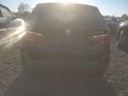 Lot #2938371690 2013 BMW X3 XDRIVE2