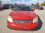 Lot #2938462523 2008 CHEVROLET COBALT LT