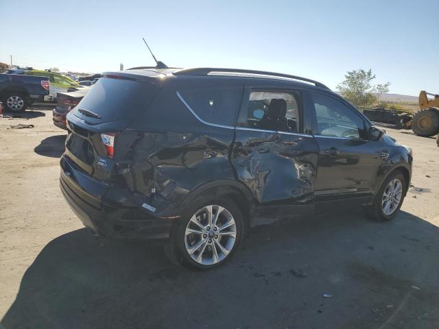 2019 FORD ESCAPE SEL - 1FMCU9HD4KUB03376