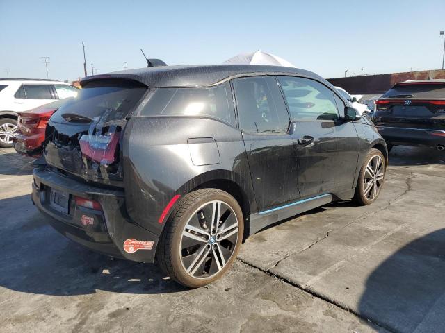 VIN WBY1Z8C37HV892193 2017 BMW I3, Rex no.3