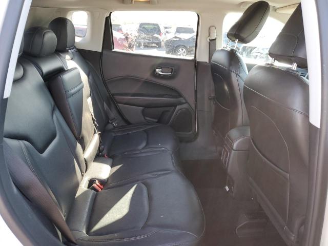 2018 JEEP COMPASS LI - 3C4NJDCB0JT264489