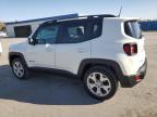 JEEP RENEGADE L снимка