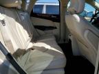 LINCOLN MKC photo