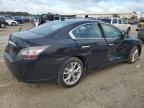 Lot #2938356728 2012 NISSAN MAXIMA S