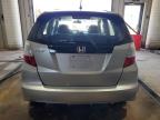 HONDA FIT SPORT снимка