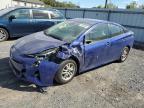 2017 TOYOTA PRIUS - JTDKBRFU2H3536332