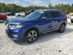 2017 NISSAN ROGUE S - JN8AT2MT0HW144592