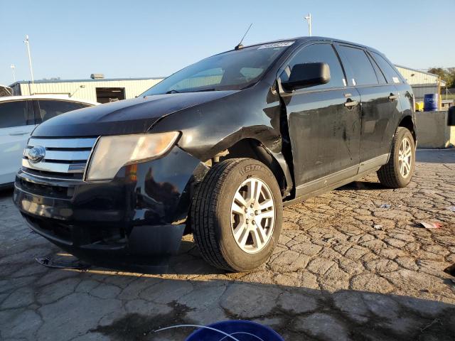 FORD EDGE SE