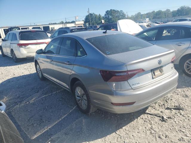 2020 VOLKSWAGEN JETTA S - 3VWCB7BU3LM060109