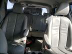 Lot #3024750262 2012 TOYOTA SIENNA XLE