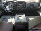 Lot #2996811882 2016 CHEVROLET SILVERADO