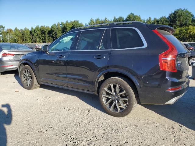 VIN YV4A22PK4G1069602 2016 Volvo XC90, T6 no.2