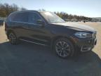 BMW X5 XDRIVE3 photo