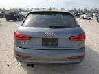 AUDI Q3 PREMIUM photo