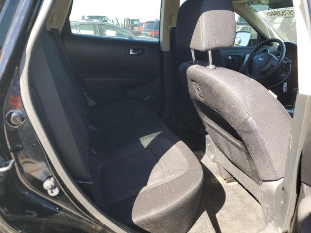 2015 NISSAN ROGUE SELE - JN8AS5MT0FW674711