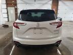 ACURA RDX ADVANC photo