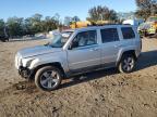 JEEP PATRIOT SP photo