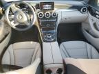 MERCEDES-BENZ C 300 4MAT photo