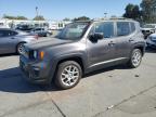 JEEP RENEGADE L photo