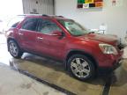 GMC ACADIA SLT photo